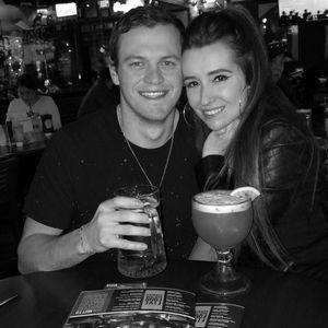 Meet your Posher, Steven